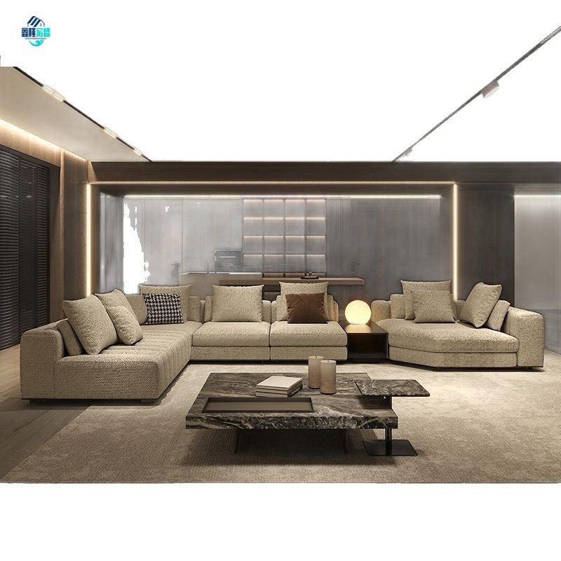 3660aa36-2218-4b56-a1ee-72fe58406106