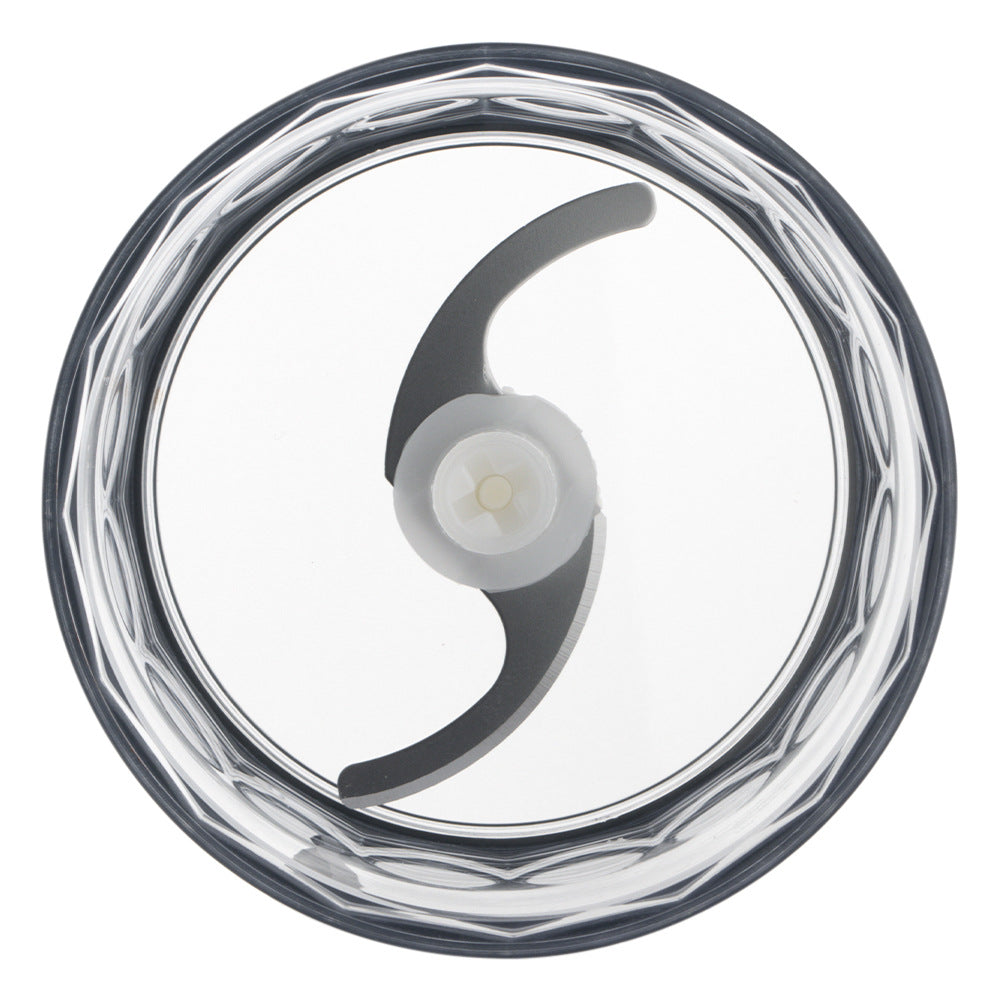 RAF EU Standard Multifunctional 4-in-1 Handheld Cooking Stick Baby Food Electric Mixer Milk Juicer Meat Grinder