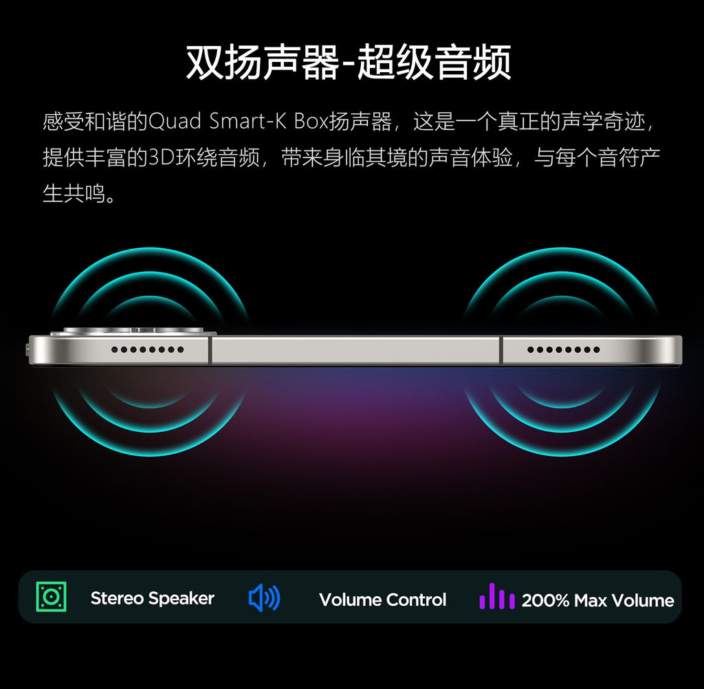 Master qiao HK Pad Pro11Tablet Pc5G Plug-in Card Full Netcom Google APP Download Video Call