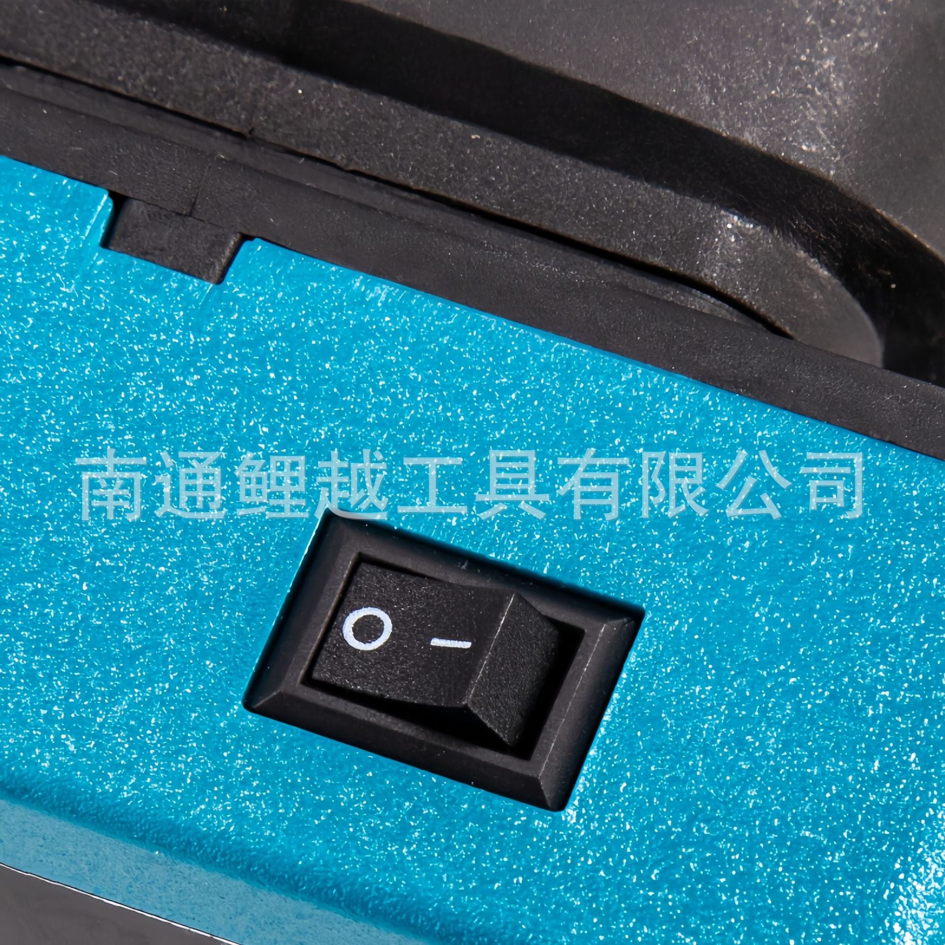 Model Lithium Battery Inverter Lithium battery universal fast charging socket for phone charging21v Change220v Household