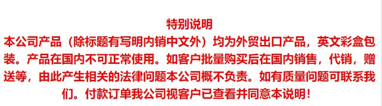 European Standard Coffee Maker Household Pot Drip Filter Insulated American Tea Office Tea Maker Fully Automatic Drip Coffee Maker