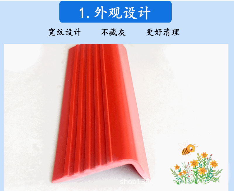 093b8449-e579-498e-b8e3-a584dcc9b5b8