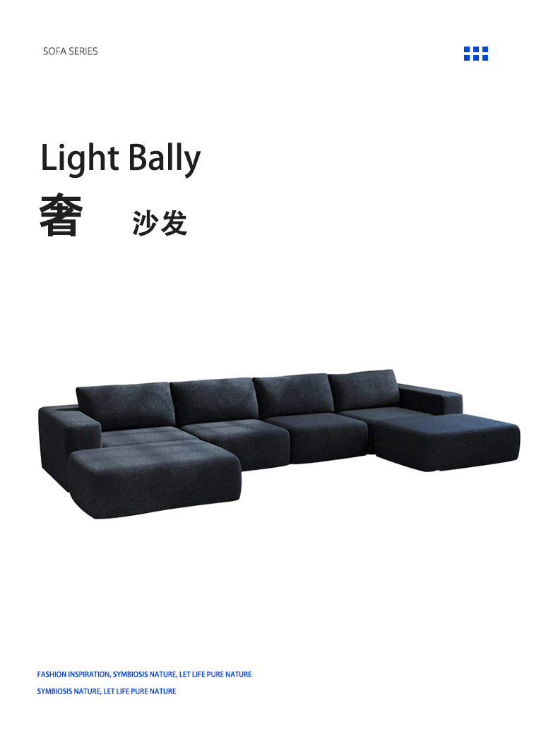 0a761733-91ca-4526-a4aa-eae2cfc8dbb4