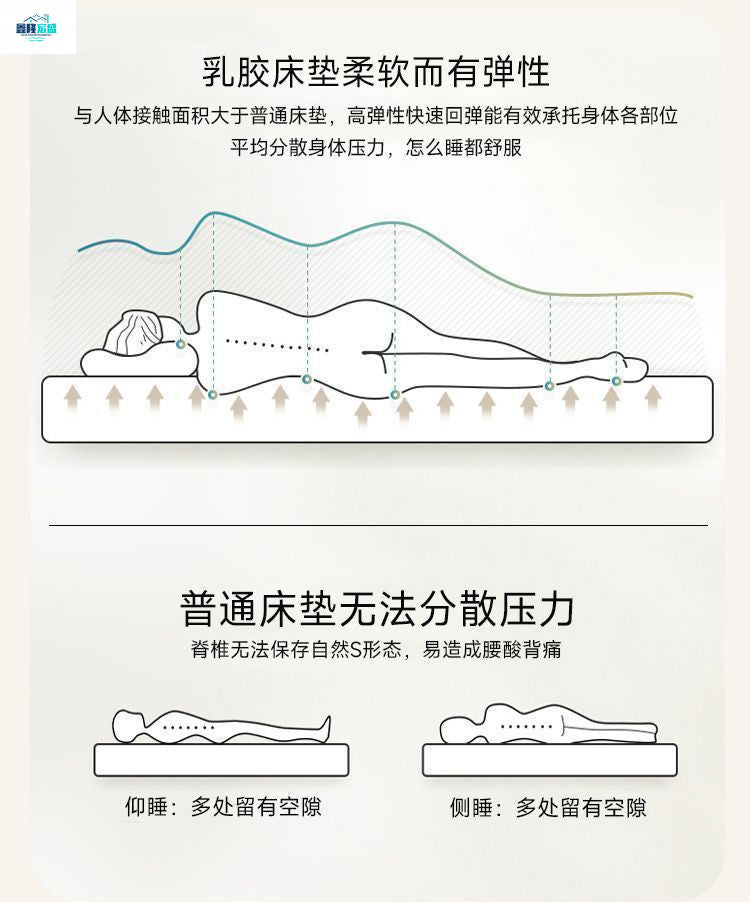 d9958f65-428c-47f8-b1a9-b4bfc939e1f8