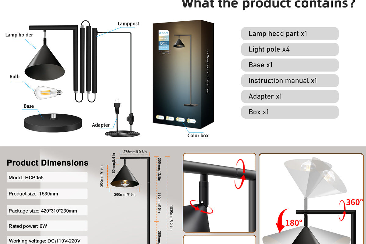6abd89f0-7aaa-46ac-a8fa-9df042808868