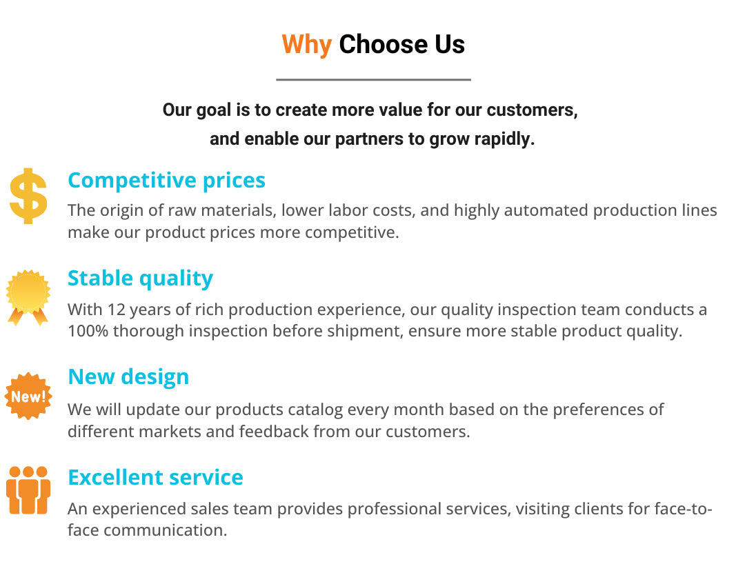 Wpc/Wood/Pvc Floor Tile Skirting Board