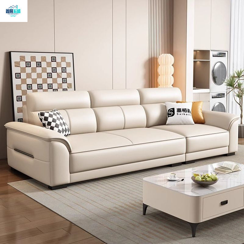 e002e800-8ca5-41b3-8980-f01e18578a99