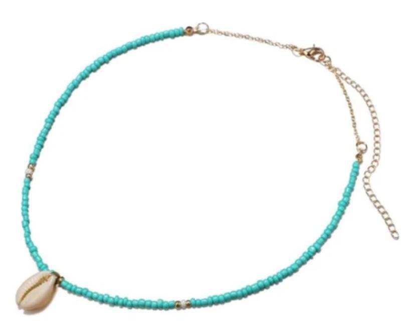 108Pink Quartz Bracelet Lotus Pendant Necklace Bracelet Buddhist Bead Necklace Factory Direct Sale