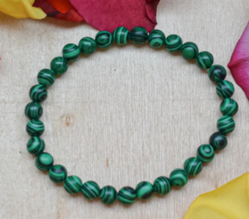 108Pink Quartz Bracelet Lotus Pendant Necklace Bracelet Buddhist Bead Necklace Factory Direct Sale