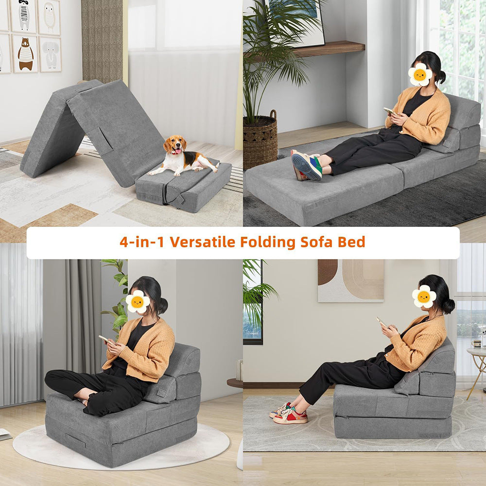 d899923f-b73d-40e5-bf7c-7fc425b8440f