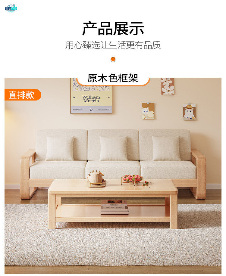 115c4b1d-60f9-400f-ab3c-73a8f7cf19ed