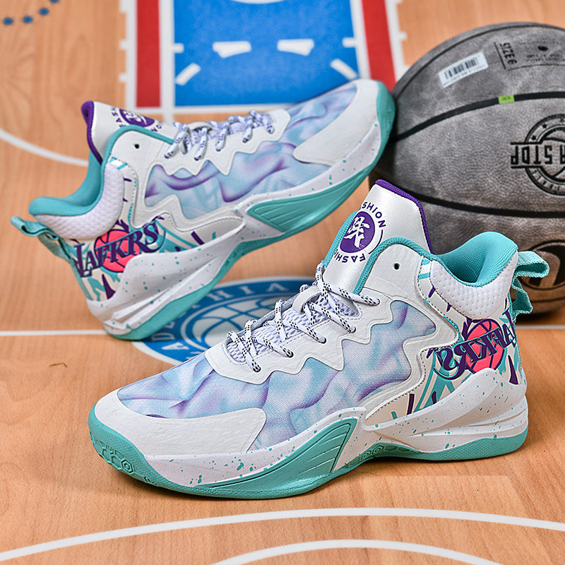 e53715bf-8927-4498-b73a-382f9abcb12c