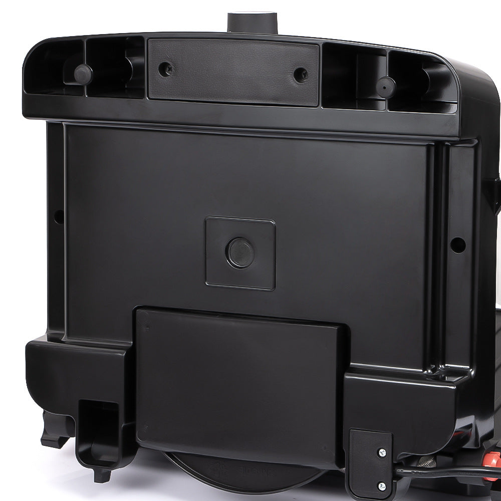 RAF European Standard Household Double-Sided Heating Breakfast Machine Grilled Meat and Sausages Toaster Steak Grill Machine R2300