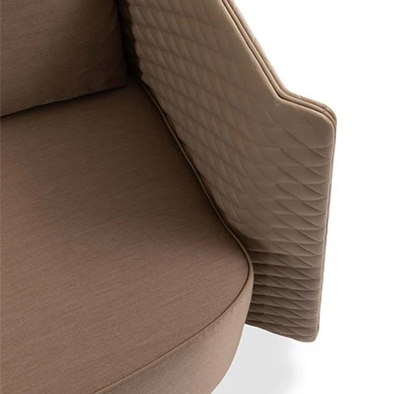 7bba0547-175f-47df-864d-7ef6f2e0d99b