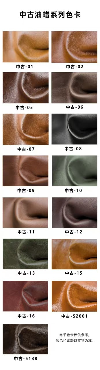 Source Factory Living Room Leather Sofa Italian Minimalist High Back Straight Row Genuine Leather Sofa Small Apartment High Leg Sofa Shipping and tax not included