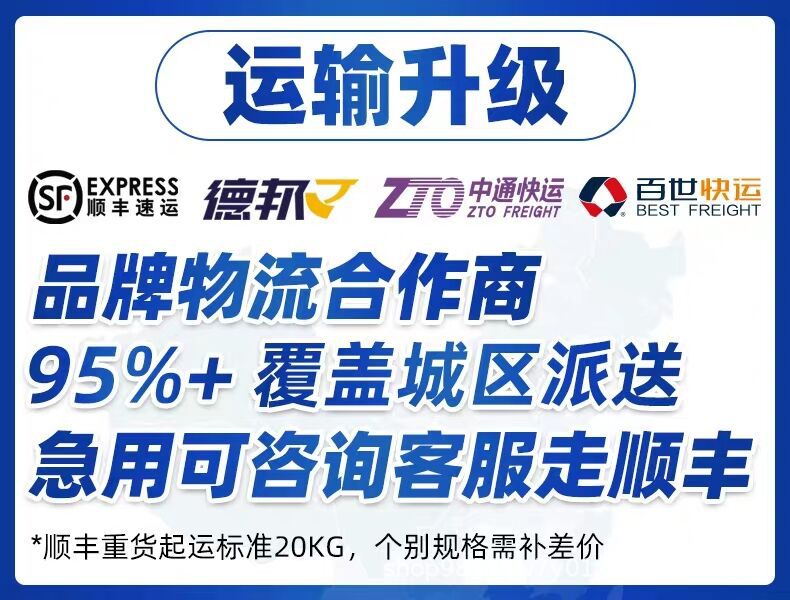 Outdoor Advertising Sunshade Folding Four-Corner Retractable Tent Advertising Umbrella Windproof Rainproof Stall Large Umbrella Four-Leg Tent