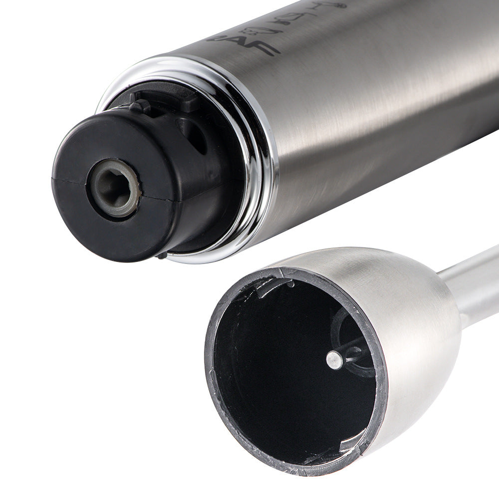 RAF EU Standard Electric Egg Beater Household Handheld Egg Beater Cream Whisk4Set R.3007