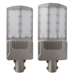 Solar Lighting Outdoor Waterproof High-power Super Bright Garden Light  Split Solar Street Light