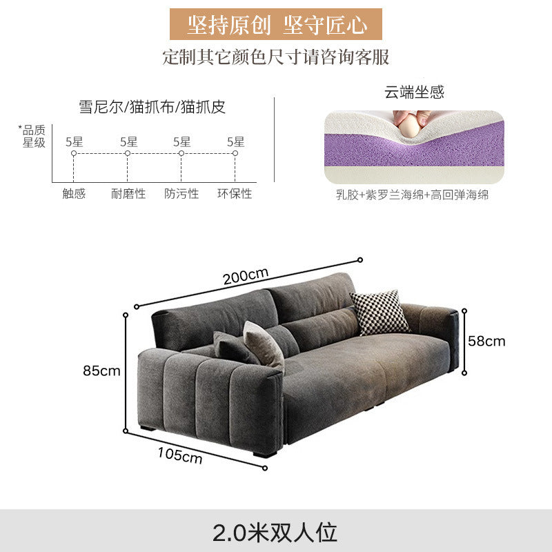 be014bca-0ecd-4a90-923f-42b70fb3c705