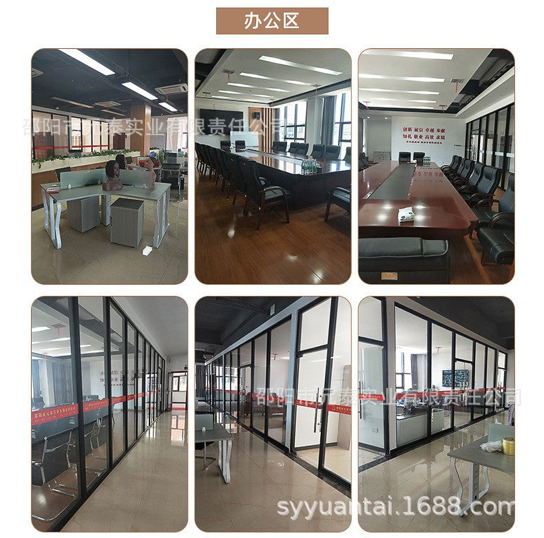 180 % Density 3*1 Lace Human Hair Bob Wig with Bangs Fringes