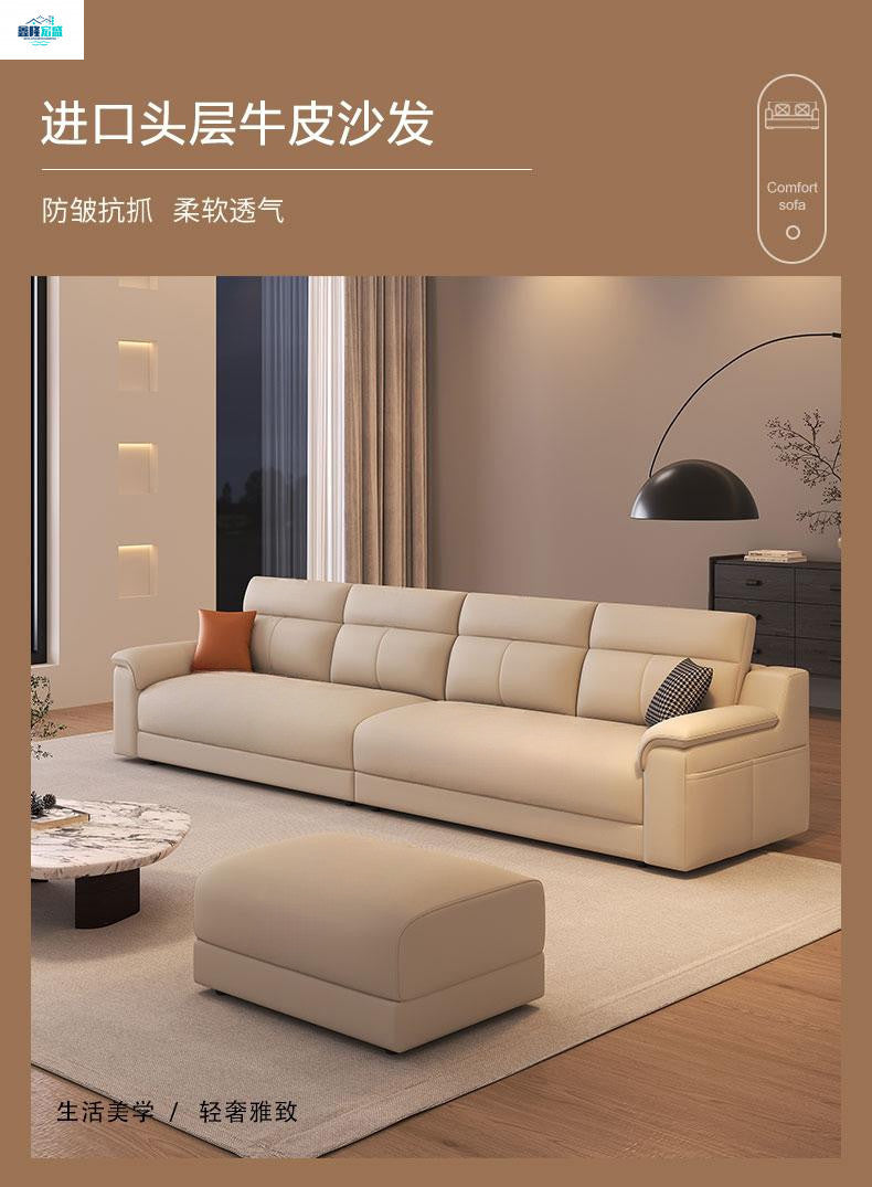 3ba1517d-0a6a-4c71-8b3a-ed3edee80ab2