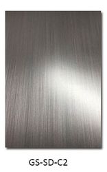 Customized Home Front Exterior Main Entry Steel Security Doors for House