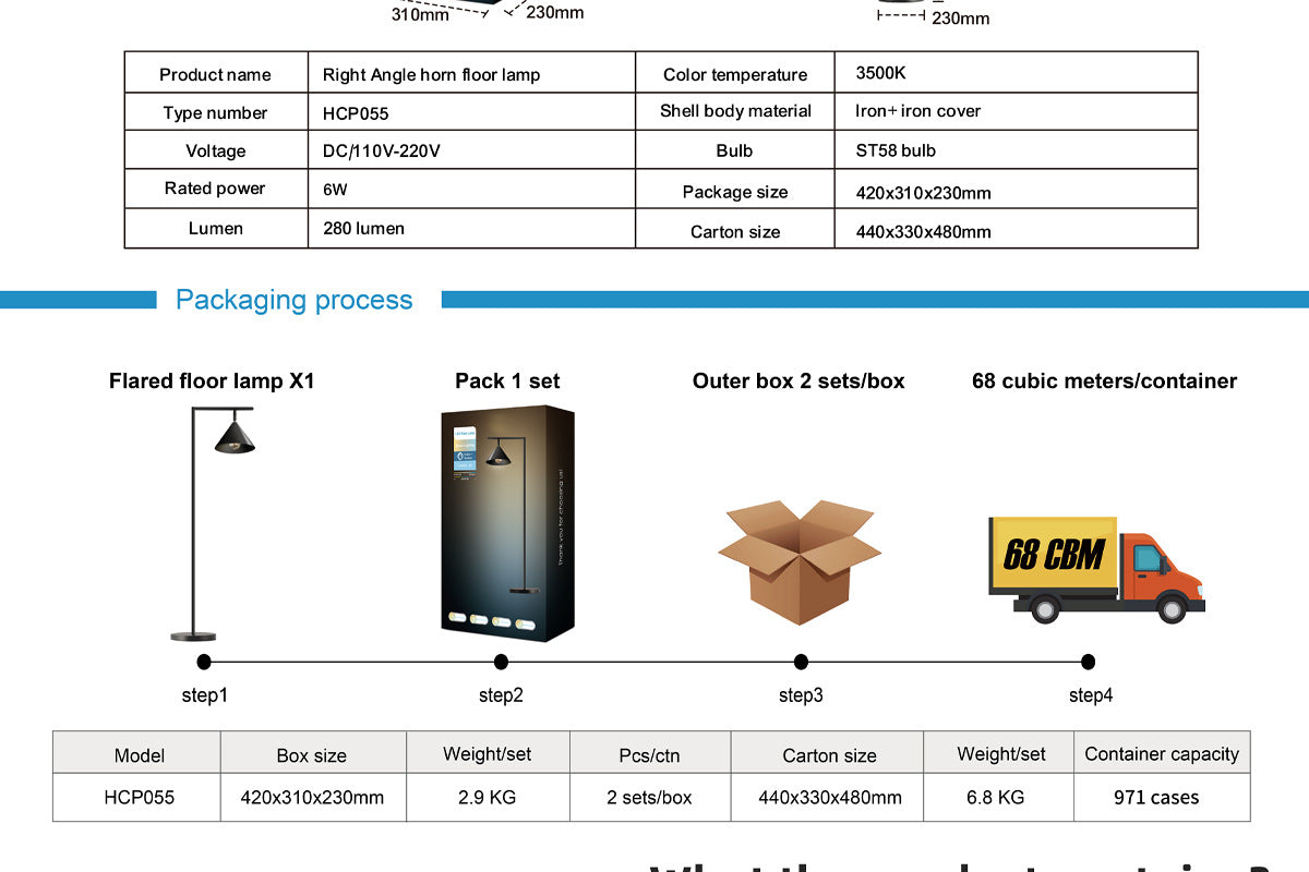 93db4d6d-582c-48a2-9df7-67fb59bc51b2
