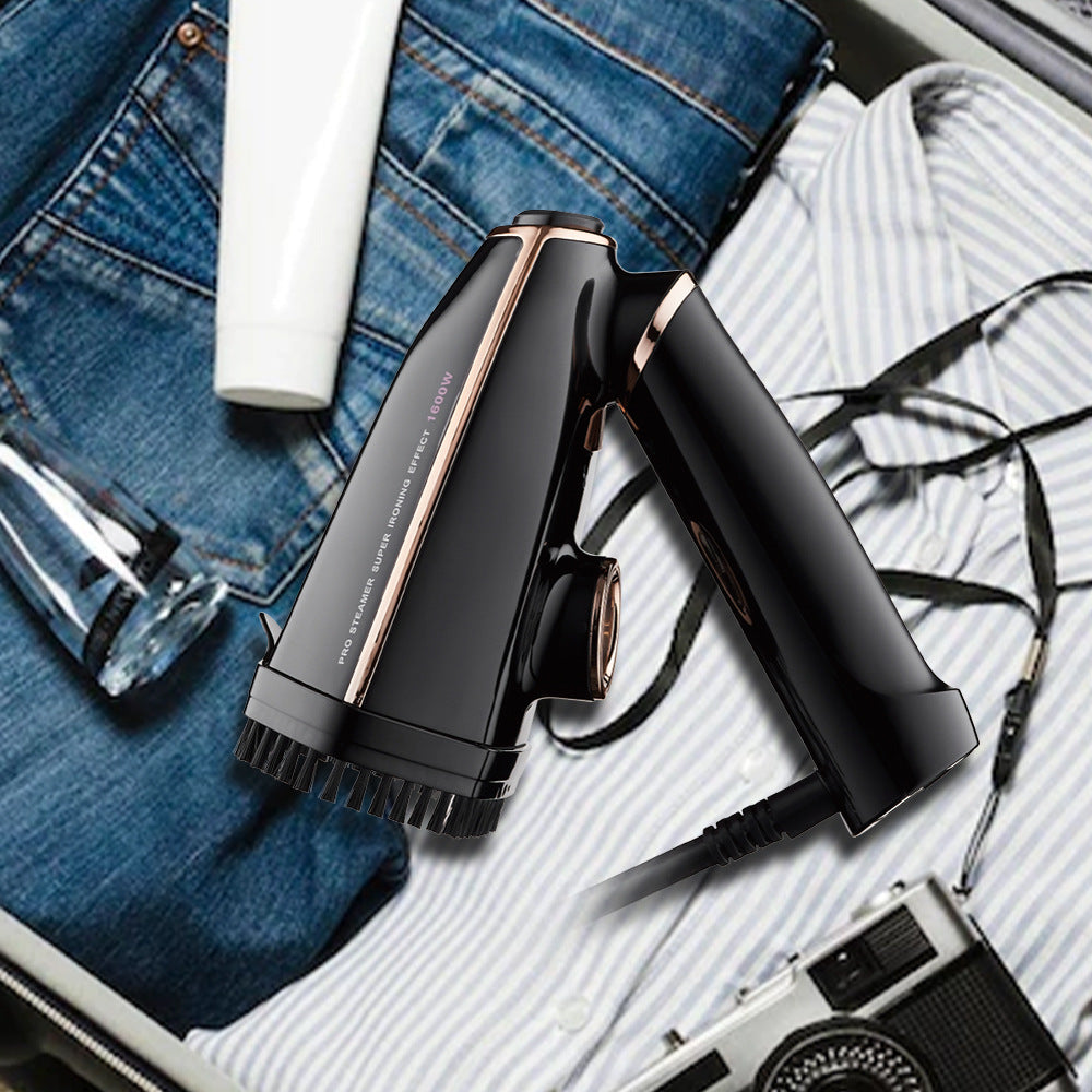 RAF Exclusive Supply European Standard Handheld Household Steam Iron Small Travel Portable Vertical Ironing Machine