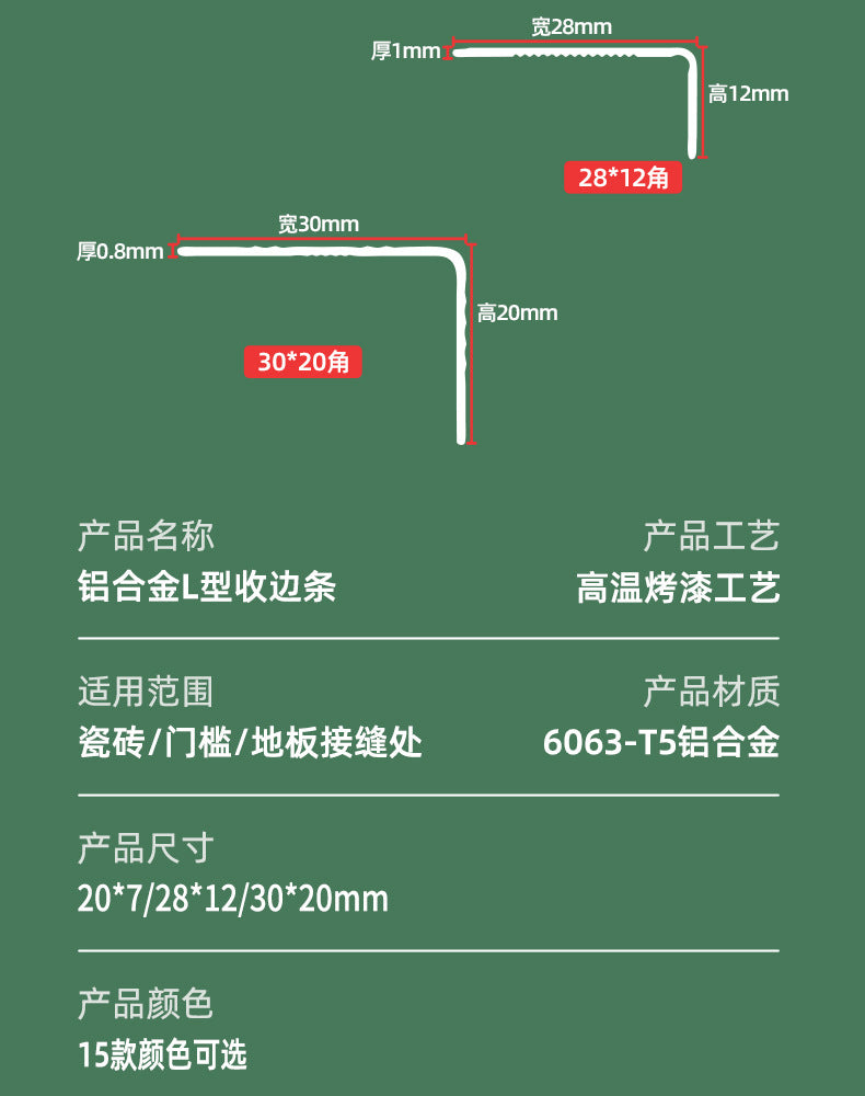 97399ba7-f34a-4104-89d3-81a0a934ed05