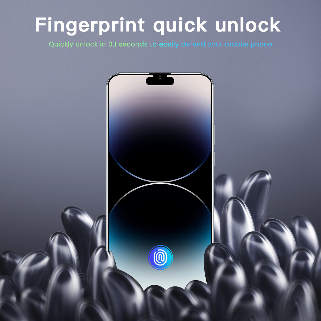 Low Price Hot-Selling Model I16 ProMax Intelligence5G Mobile Phone16+1T Android6.8Inch AliExpress