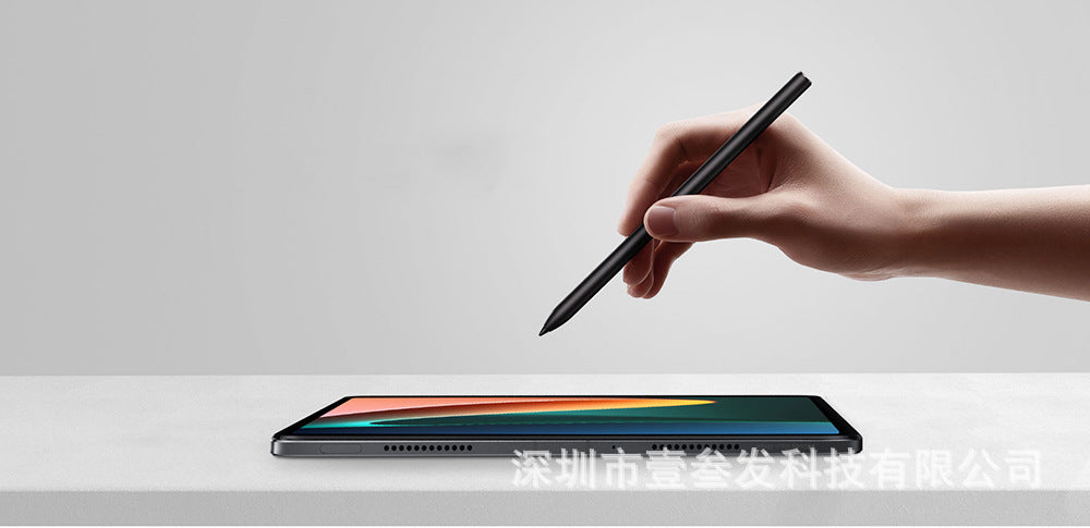 Factory Direct Sales 10.1inch Android HD tablet computer e-commerce eight-core GPS Bluetooth Dual SIM4G Pass