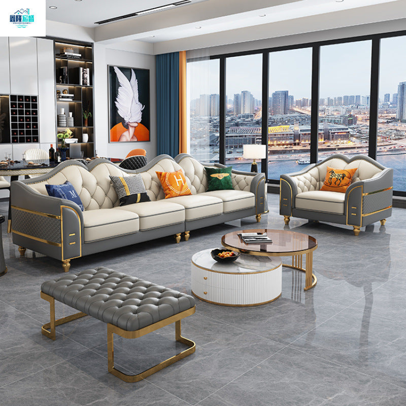 d4369f09-bc37-4f21-8c68-affb6c59d348