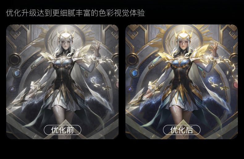 U25Smartphone6.8Inch Dual Screen Android Full Network Compatible5G Large Screen Dual Screen Flagship