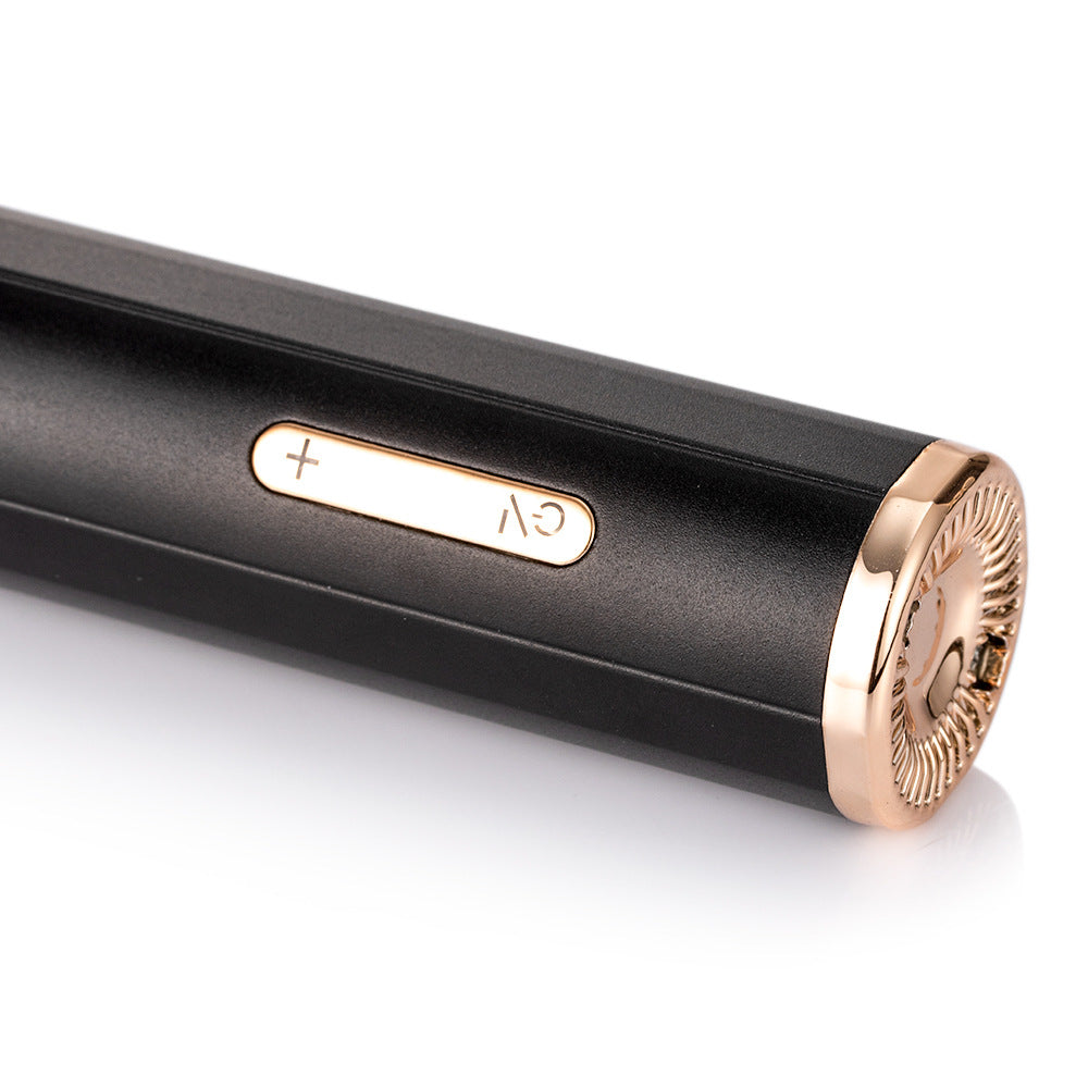 RAF Cafe Electric Milk Frother Milk Stirrer Whisk Egg Beater Coffee Frother Home Use 2-in-1