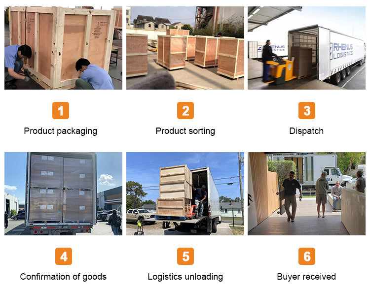 Customized Modern Metal Aluminum Pivot Front Entry Stainless Steel Pivot Security Entrance Doors With Sidelight