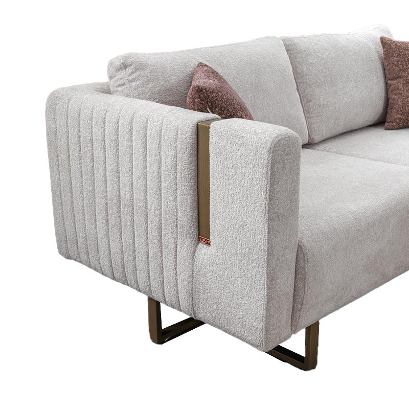 189e668b-7058-456e-a2ae-e2bdb268de87