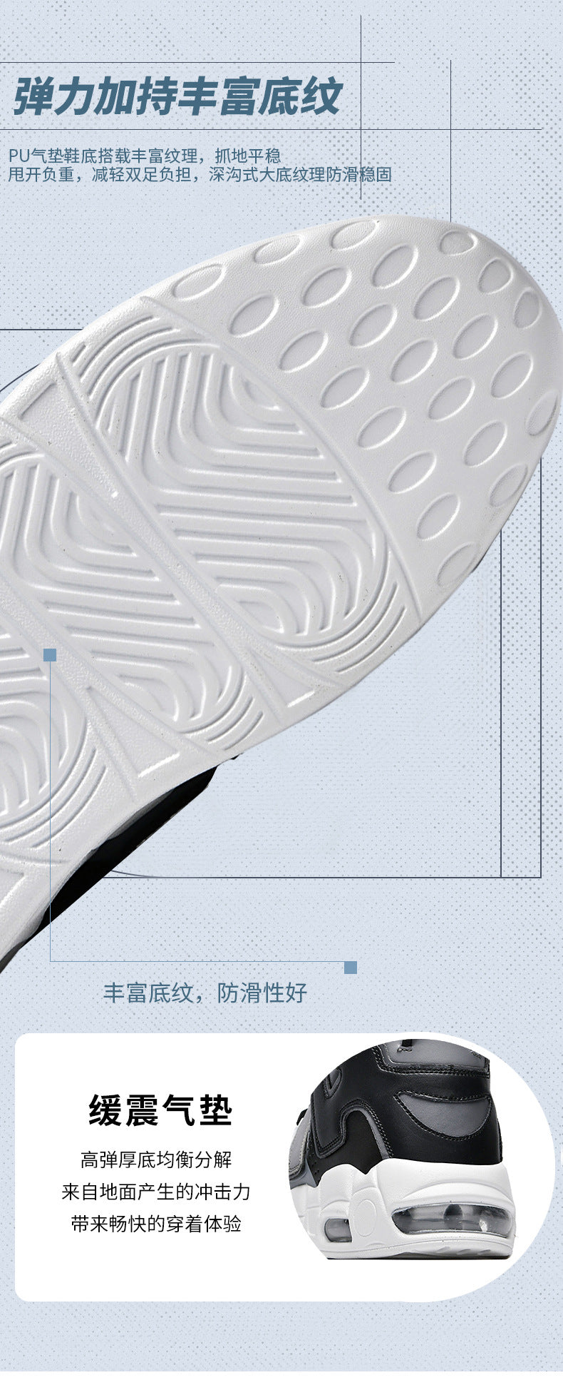 e3727a5d-6033-449d-a473-c13f38dbf8f6