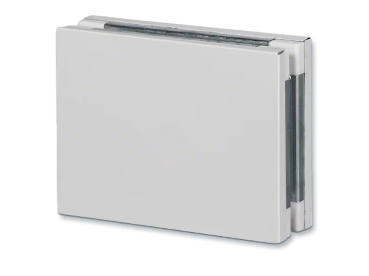 Handmade Customizable Calcium Silicate Board Surface Magnesium Rock Wool Board Hollow Glass A2 Fireproof Cold Rooms Workshops