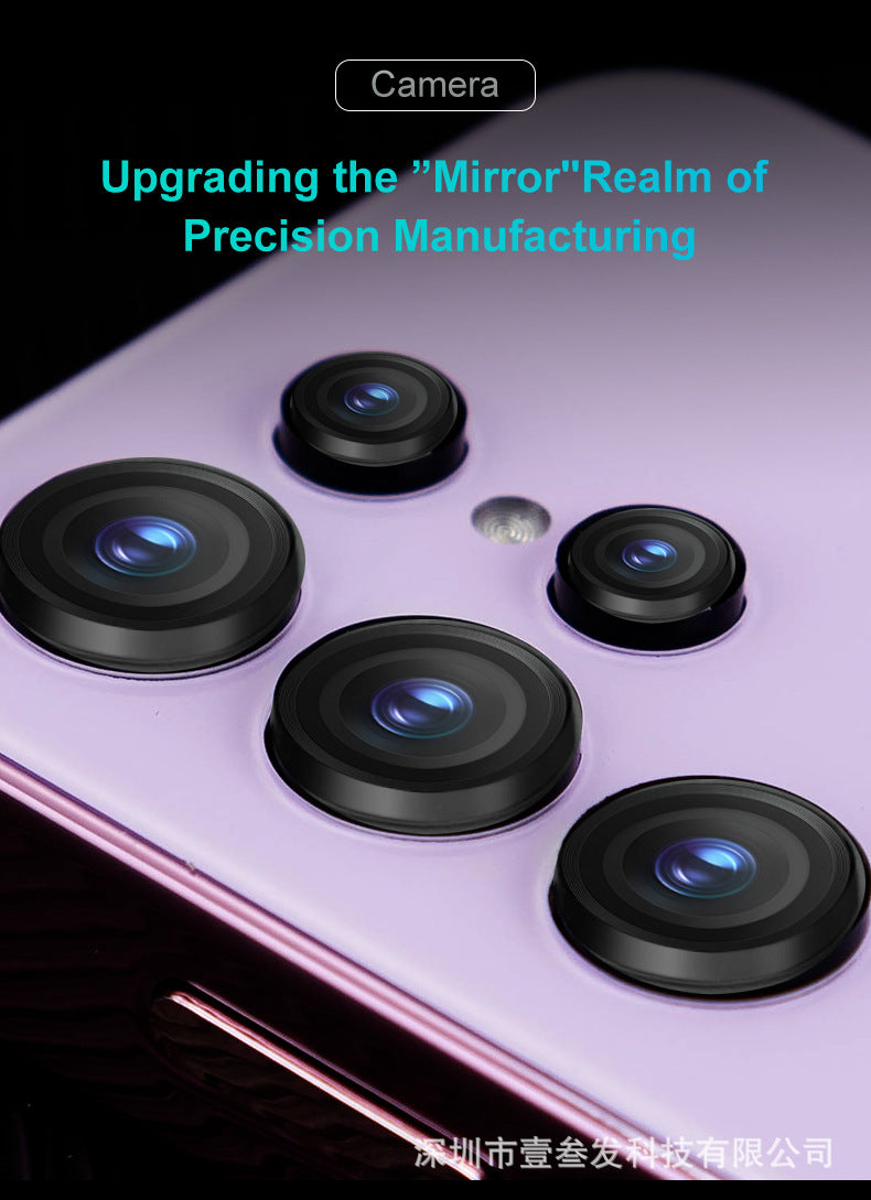 S24Ultra Hot-selling Mini Smartphone 4Dual SIM Android Smartphone4G Small phone