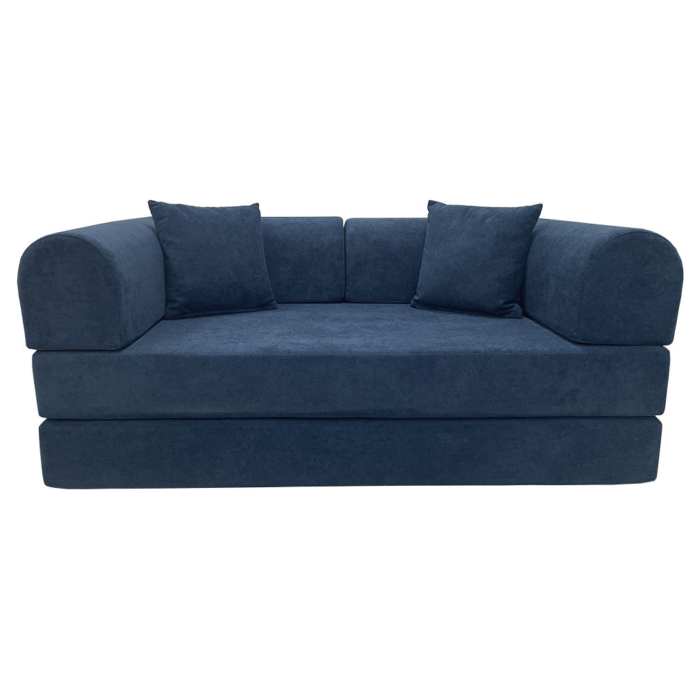 e98dfbd9-cf3a-44f0-946c-fe17ca054715