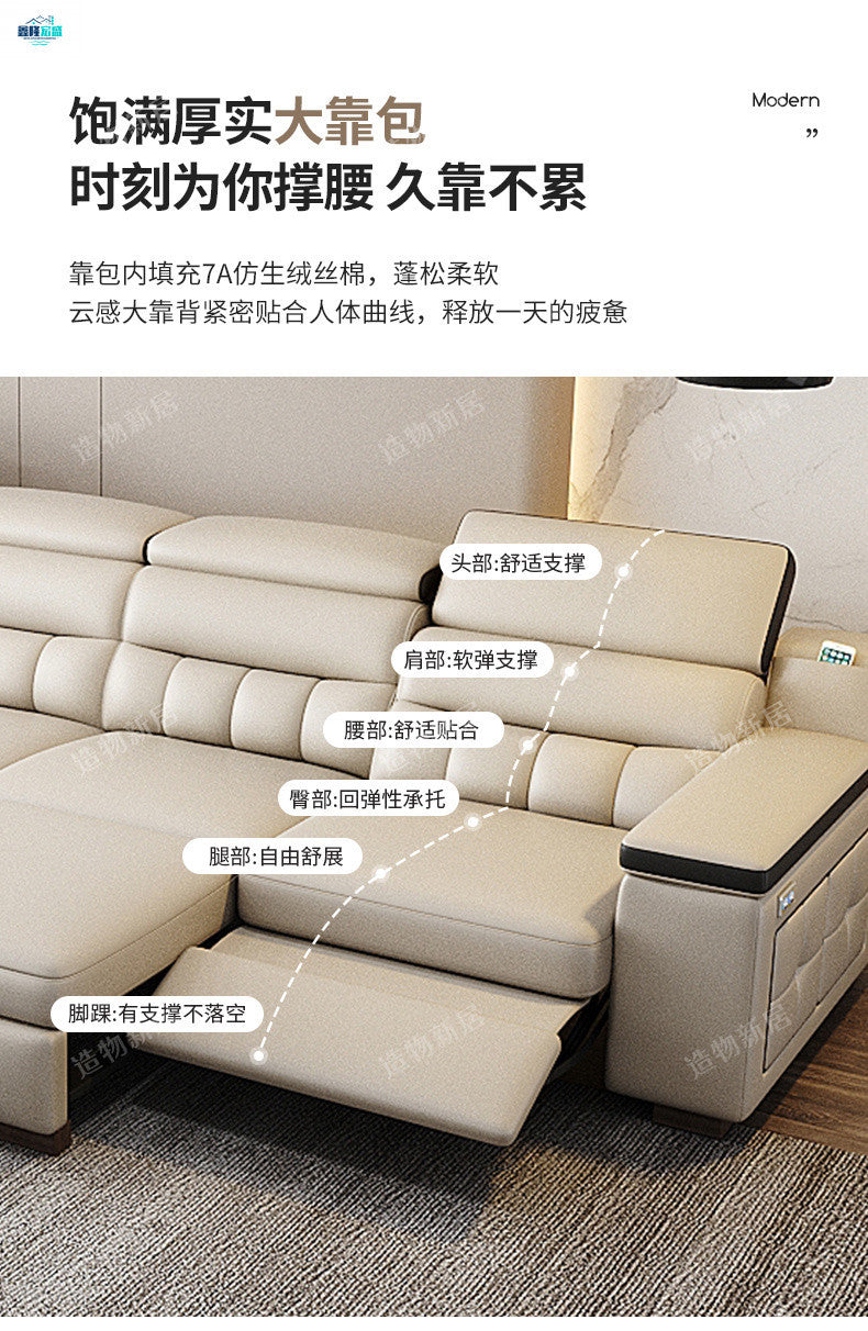 46a3fd99-b43a-48a3-85e2-1f14c79adab9