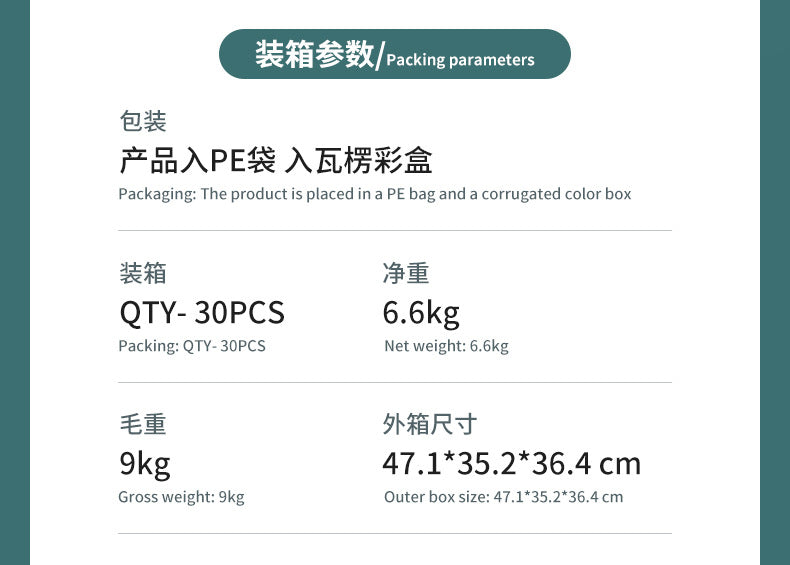 hot LED Study Desk Lamp Wireless Charging Lamp Desk Lamp Bedroom Night Light Eye Protection Office Desk Lamp