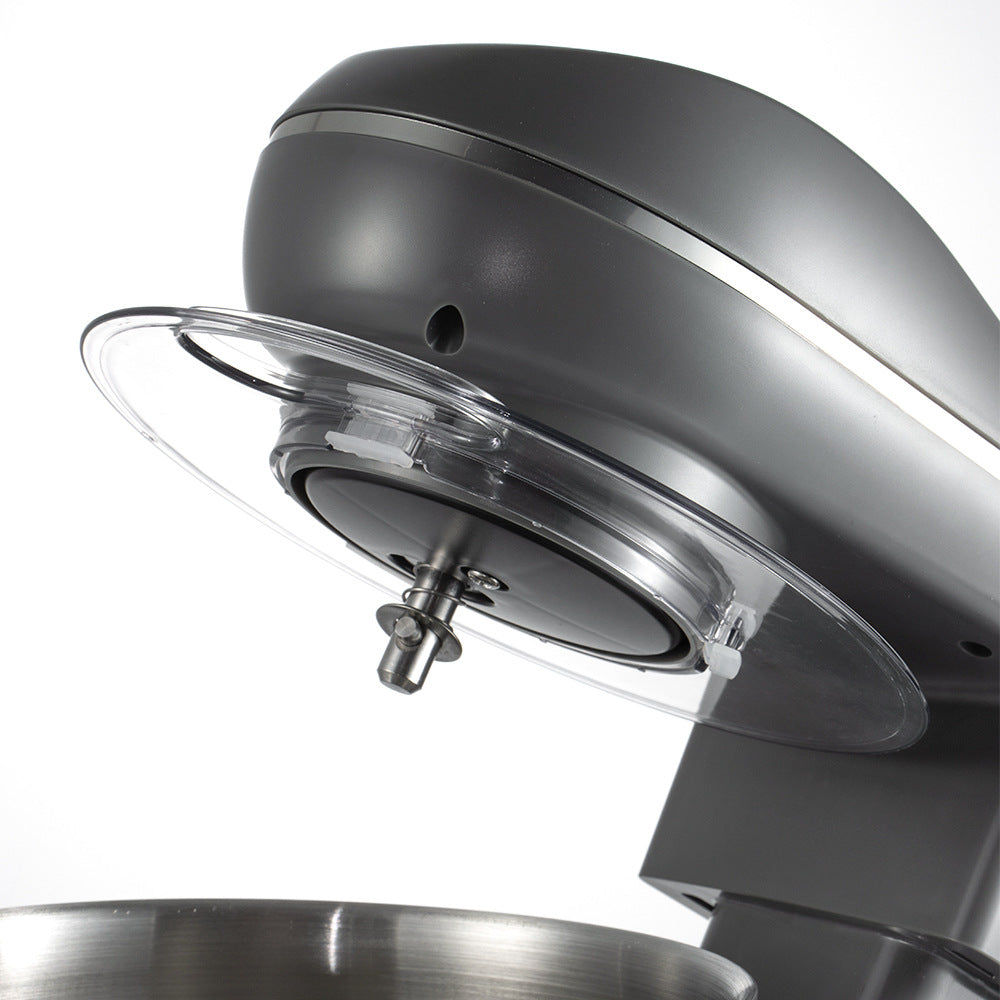 RAF European Standard Small Fully Automatic Dough Kneading and Fermentation Machine Household Multifunctional Cooking Chef Machine 6617