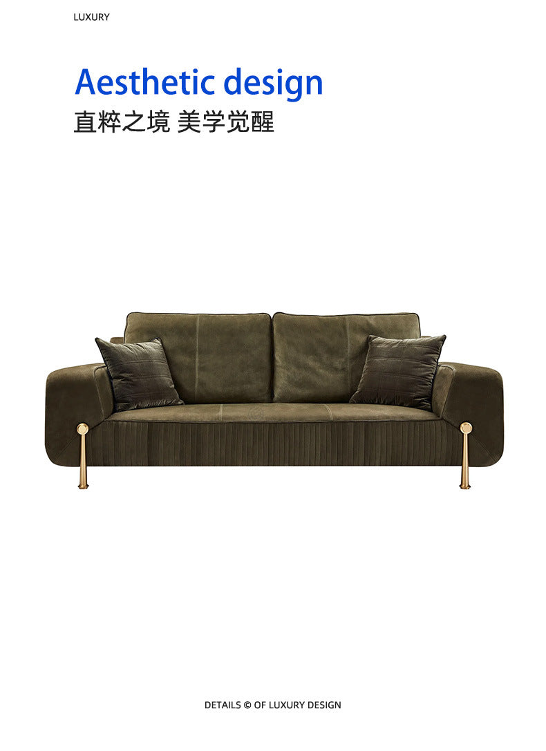 23f35fd4-9911-4e9a-a4a3-cb91348b6c16