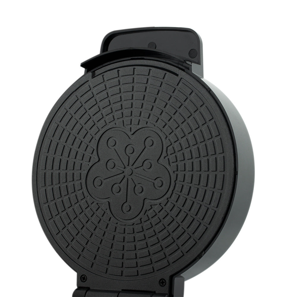 RAF European Standard Multifunctional Breakfast Machine Crepe Maker Egg Roll Maker Ice Cream Cone Maker Electric Griddle Crepe Maker