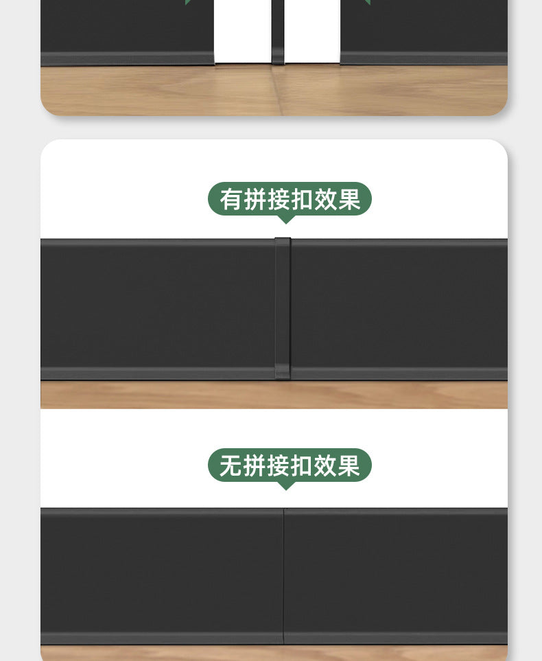 c4c3d378-fda0-4c3a-a758-5cd2b1e0362d