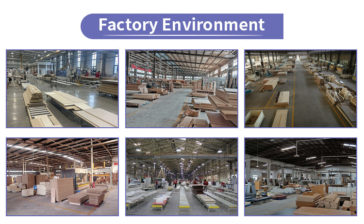 High-End 14mm Custom Solid Wood Oak Lotus Pattern Engineered Laminate Flooring | Multi-Layer Decorative Waterproof Parks