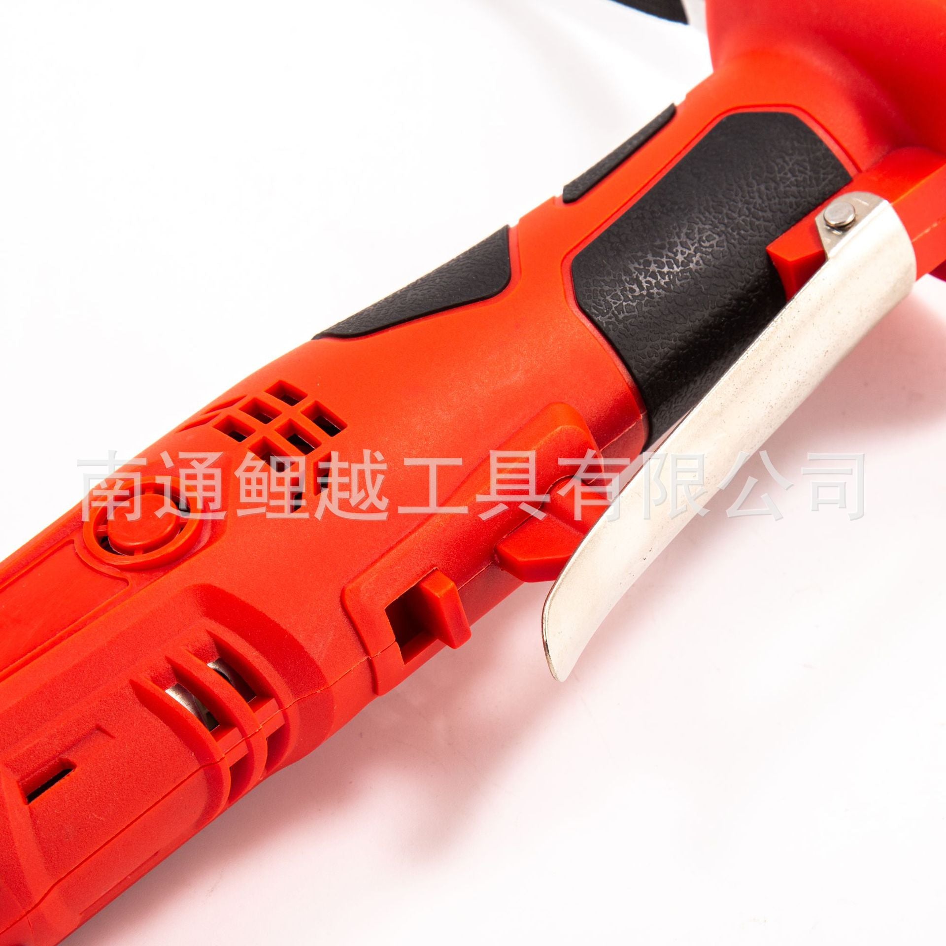 Style90Right Angle Electric Rechargeable Ratchet Wrench18v Rechargeable Wrench Lithium Battery Stage Truss Installation