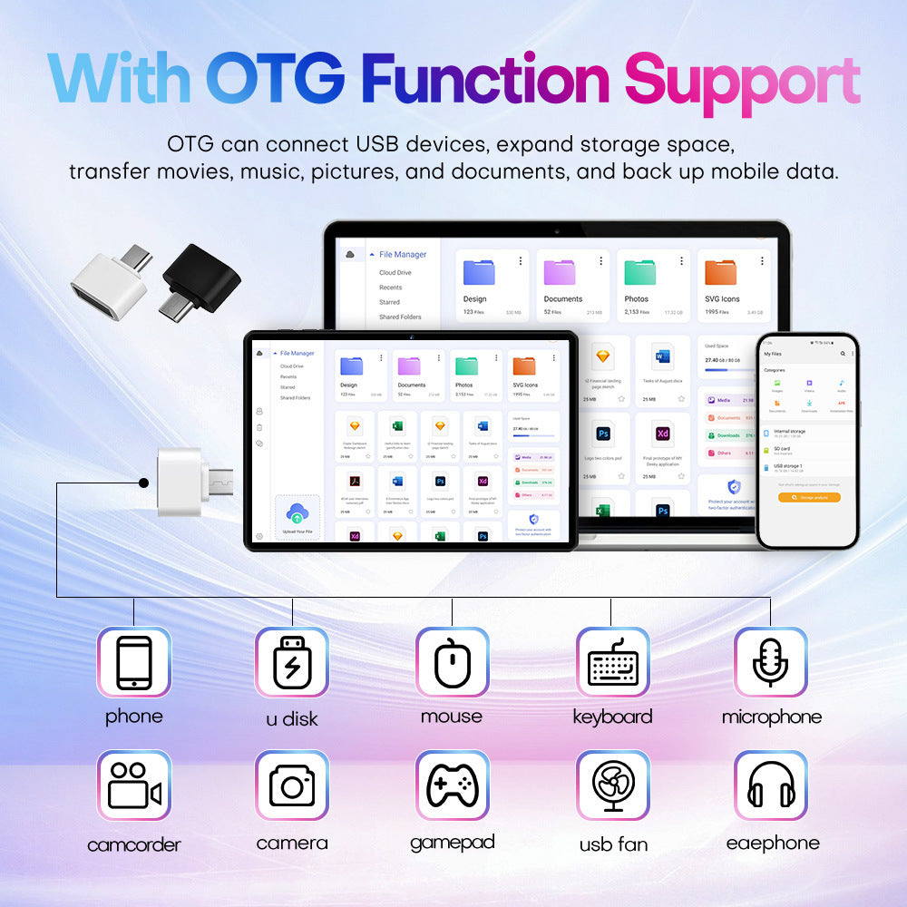 New products in stock Pad 9 Pro Tablet Pc10Inch16+1T Online Learning Game Tablet Factory Direct Sale