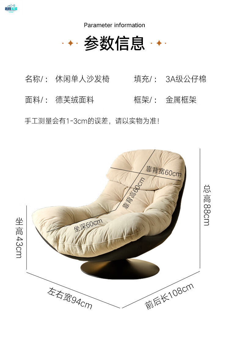 993e7d2b-0ecd-4acf-9bc5-41bfeb8fcff1